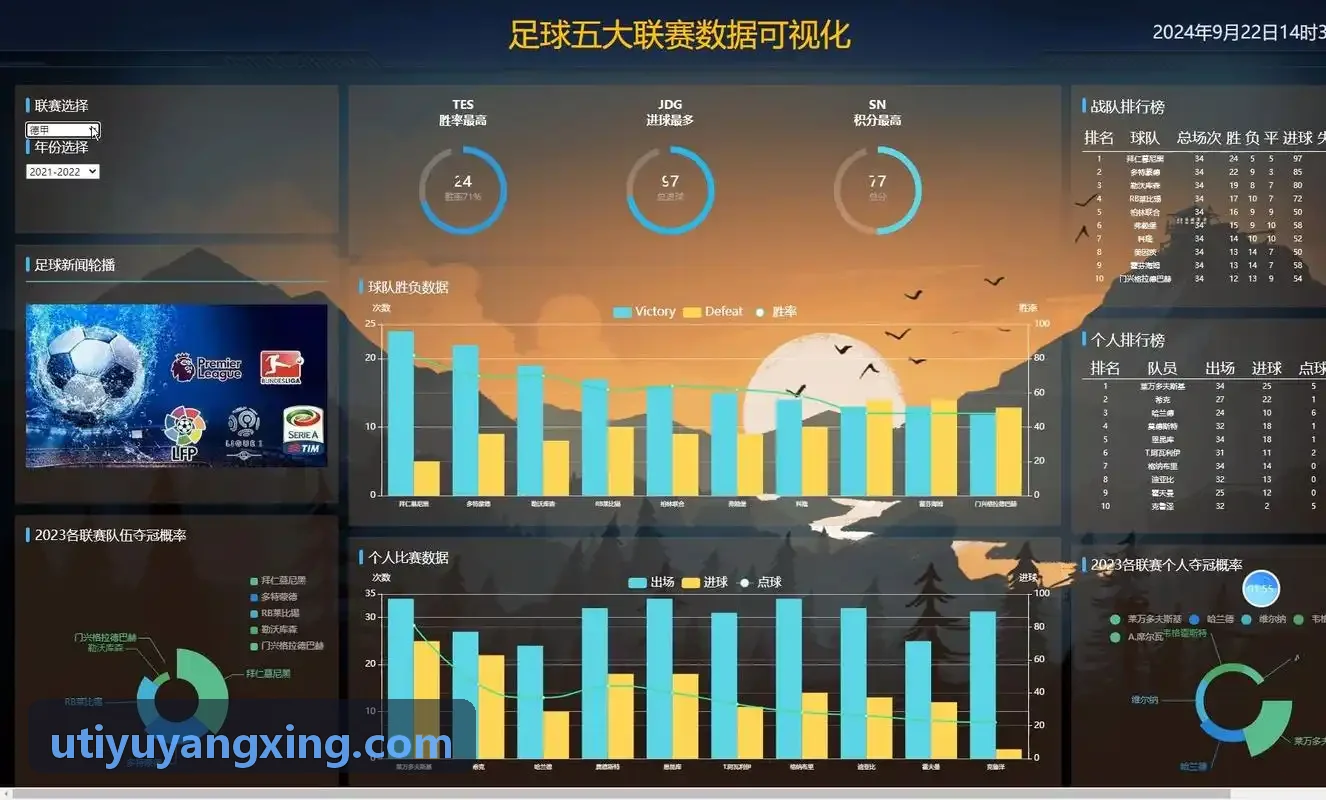 体育新课标走班教学落地指导
